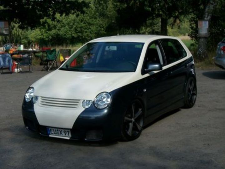 Bild 5006 | 1