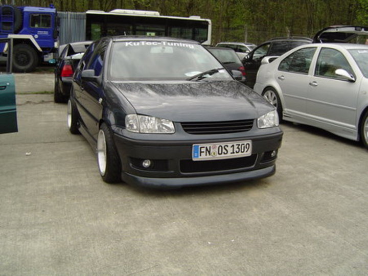 Bild 1053 | 1