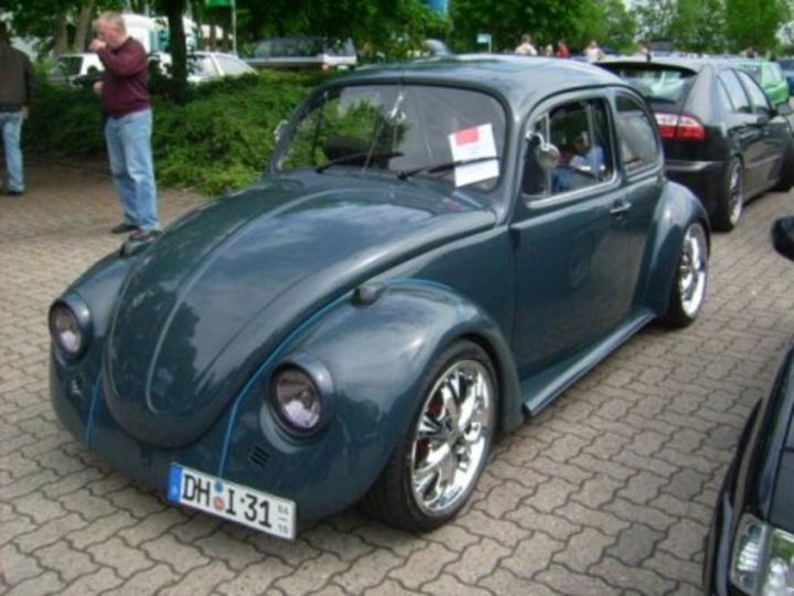 Bild 10129 | 1