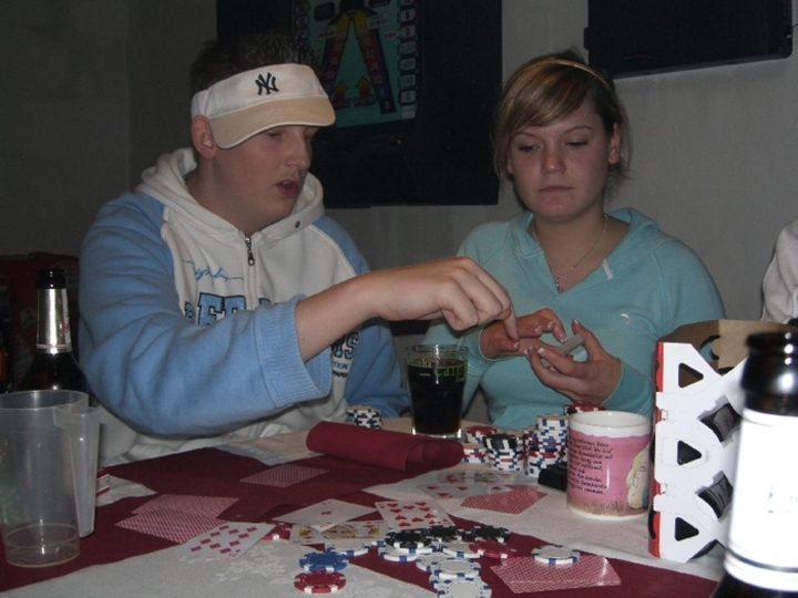 Bild 7550 | 1