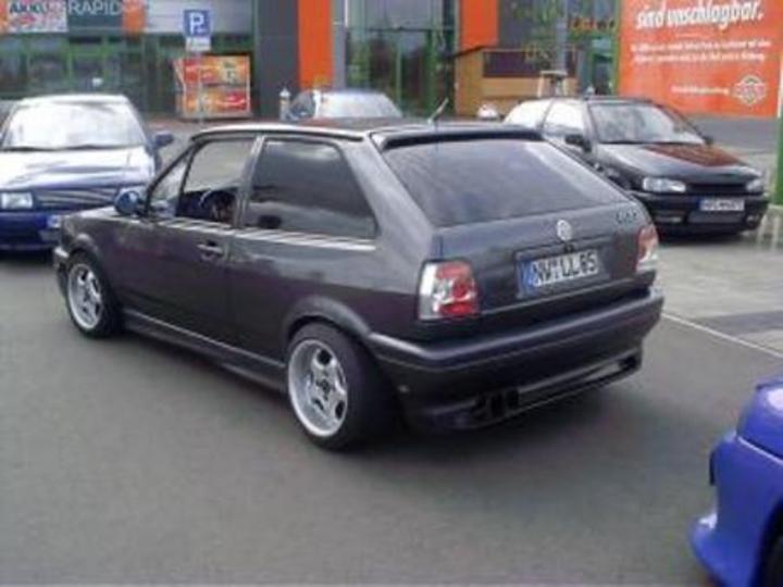 Bild 3354 | 1