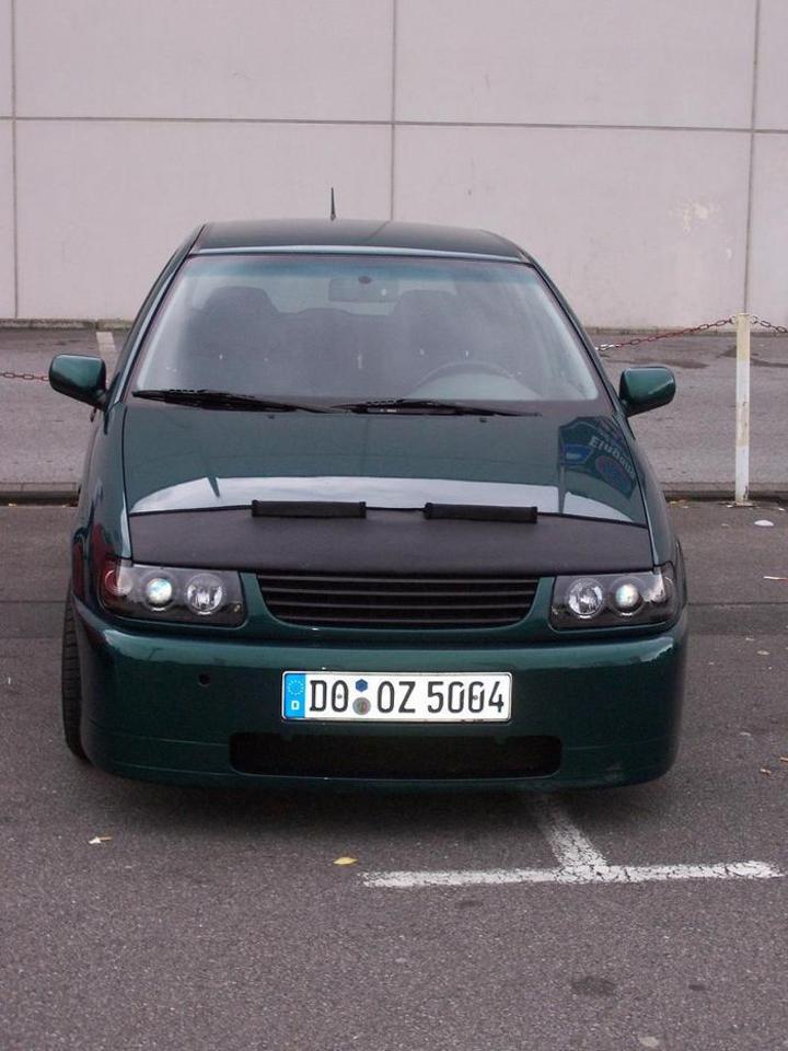 Bild 10288 | 1