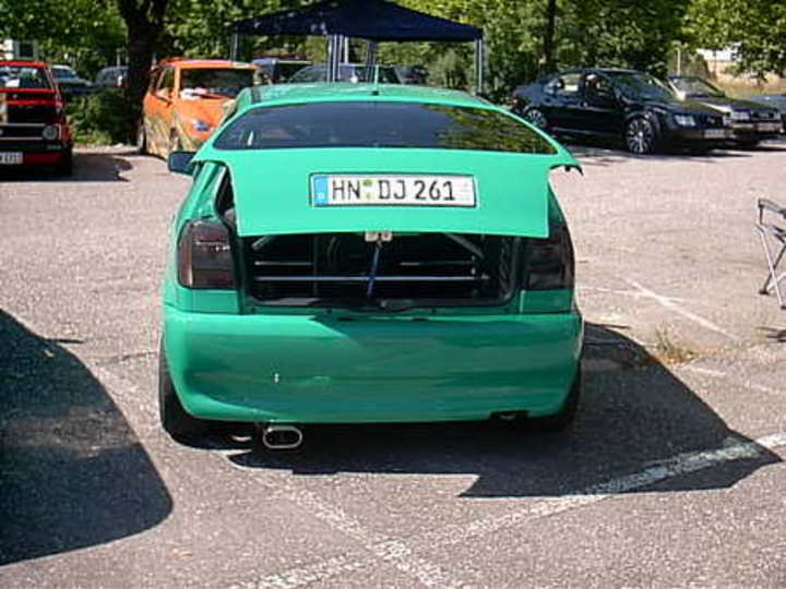 Bild 3968 | 1