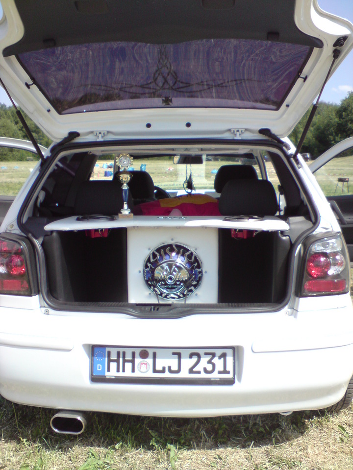 Bild 13903 | 1