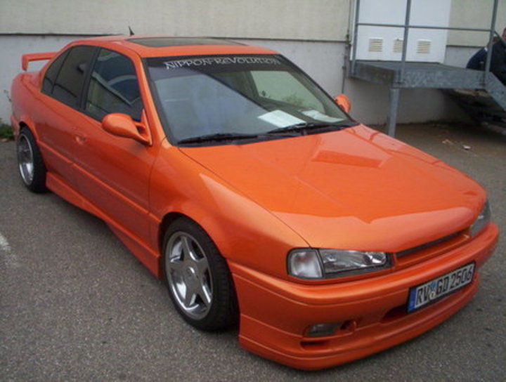Bild 5616 | 1