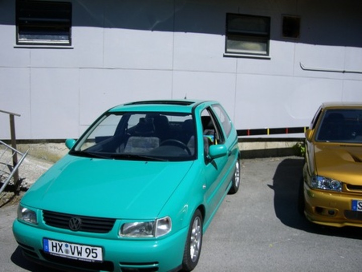 Bild 3916 | 1