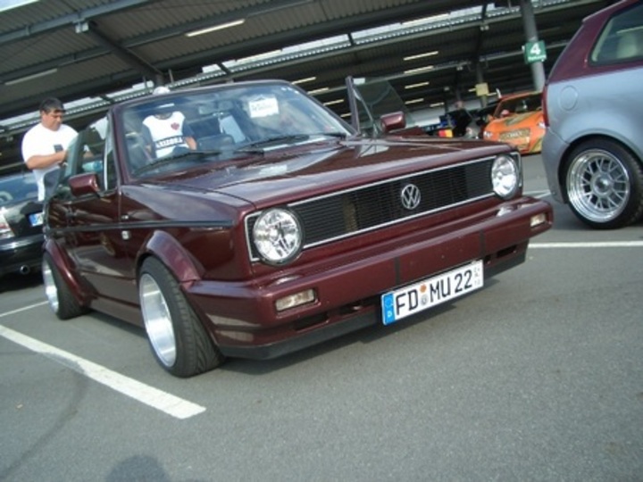 Bild 6310 | 1