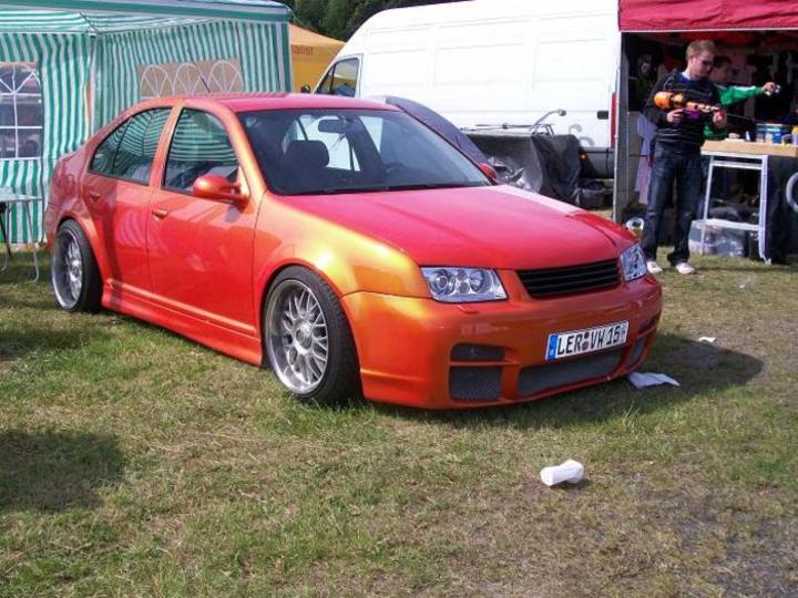 Bild 15692 | 1