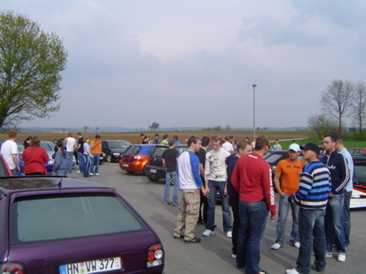 Bild 204 | 1