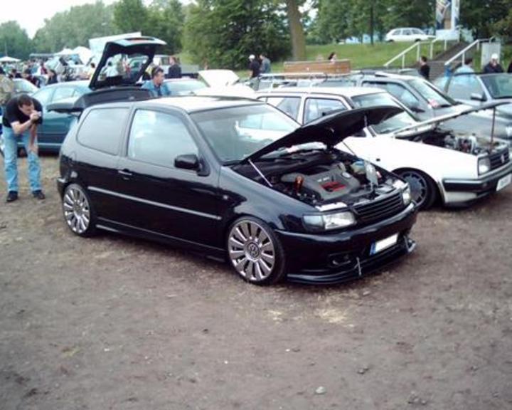 Bild 3057 | 1