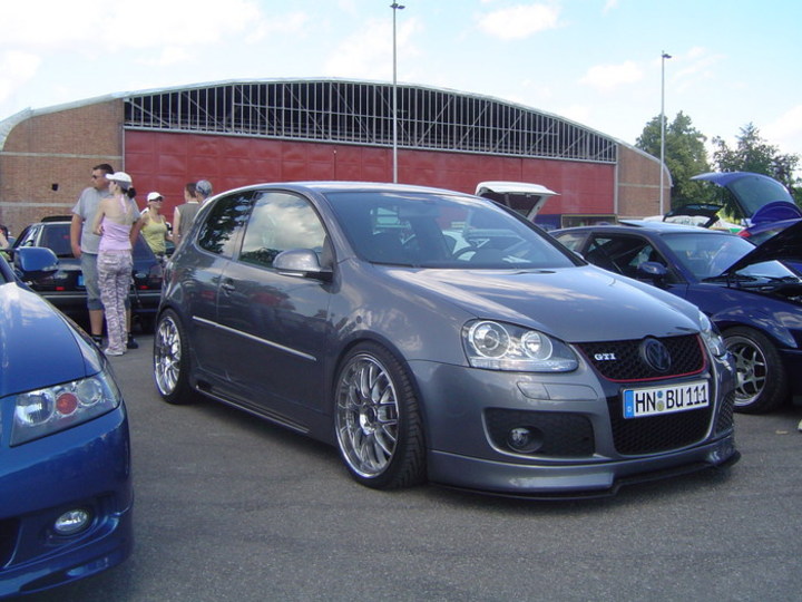 Bild 10591 | 1