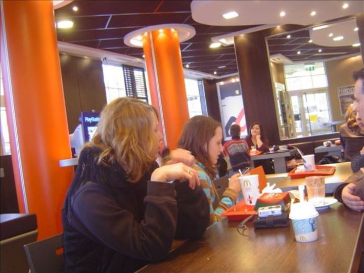 Bild 8186 | 1