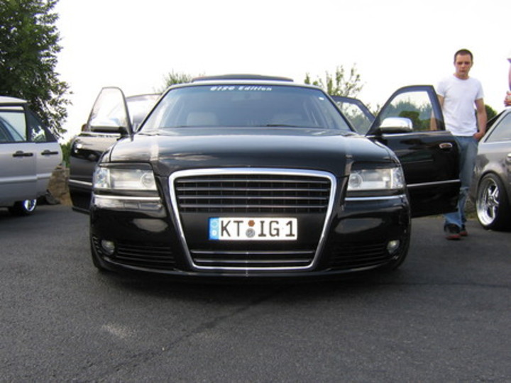 Bild 4297 | 1