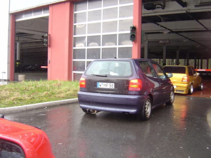 Bild 8020 | 1
