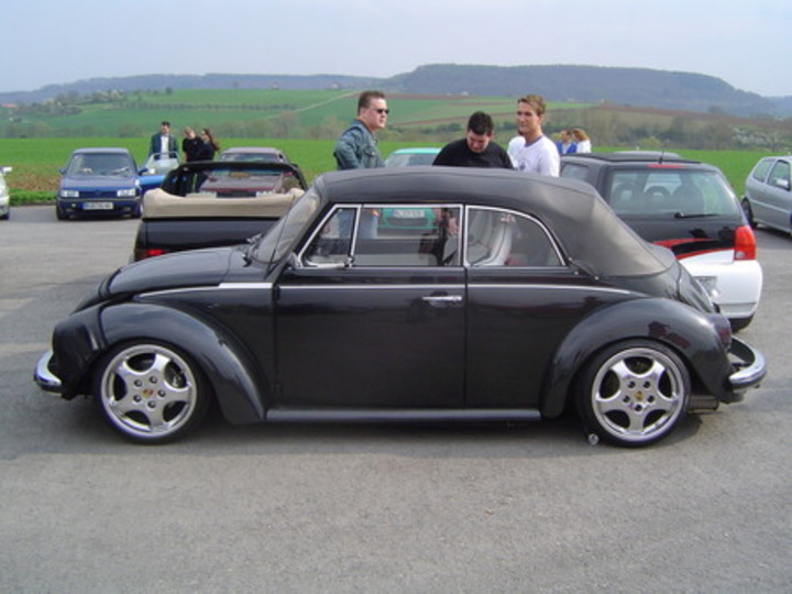 Bild 209 | 1