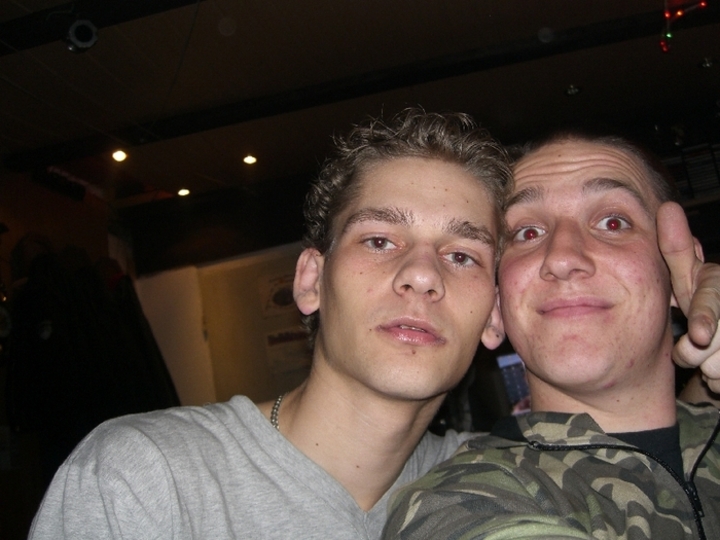 Bild 7578 | 1