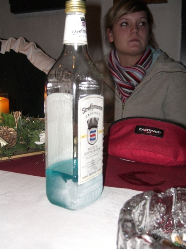 Bild 7487 | 1