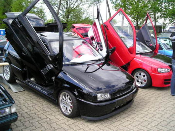 Bild 3221 | 1