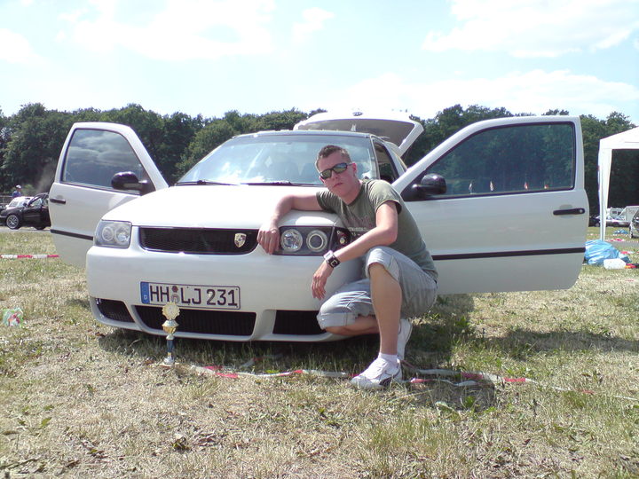 Bild 13927 | 1