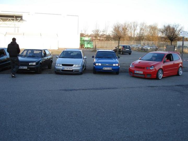 Bild 7371 | 1