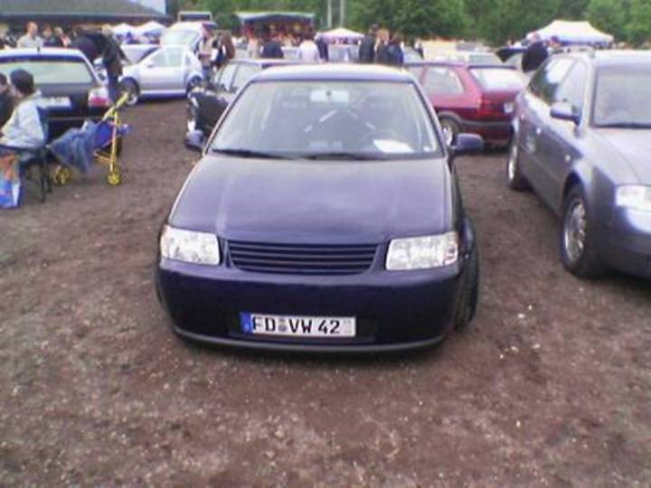 Bild 2080 | 1