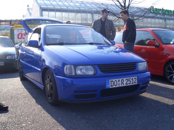 Bild 8371 | 1