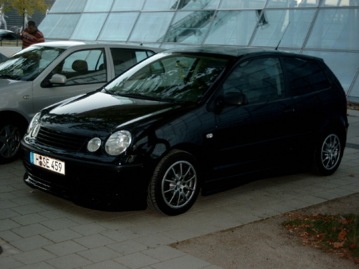 Bild 6901 | 1