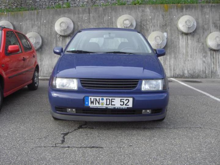 Bild 13155 | 1