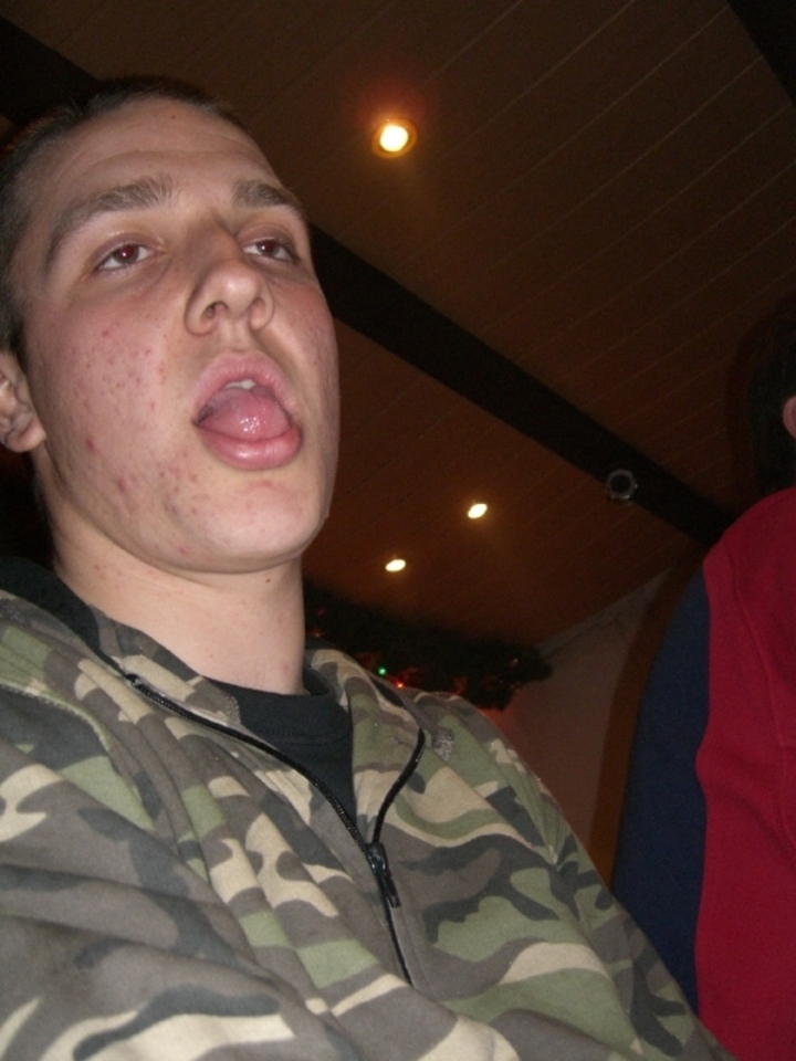 Bild 7490 | 1