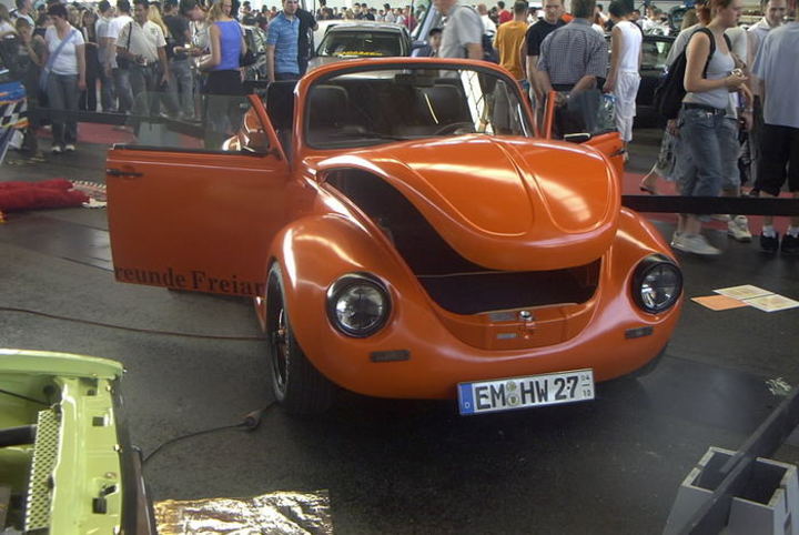 Bild 9374 | 1