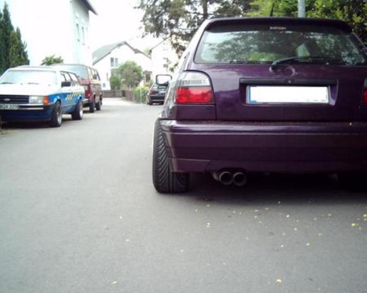 Bild 3043 | 1