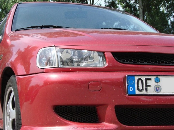 Bild 10233 | 1