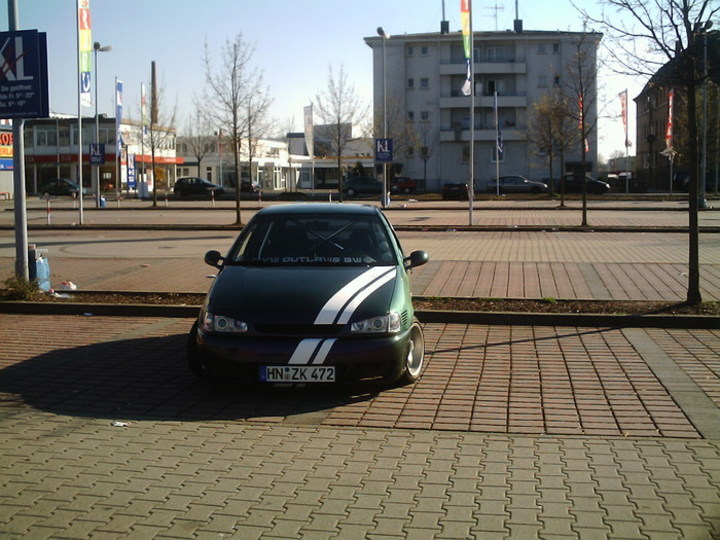 Bild 8683 | 1