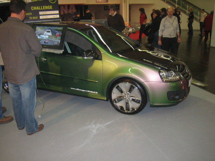 Bild 13005 | 1