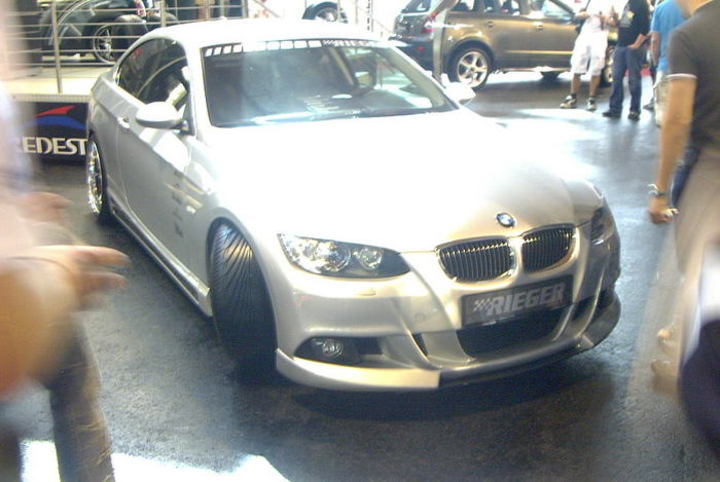 Bild 9298 | 1