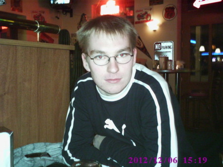 Bild 2047 | 1