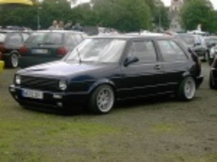Bild 2092 | 1