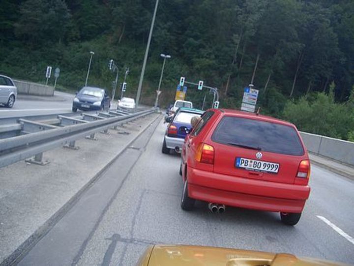 Bild 5093 | 1