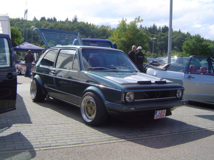 Bild 601 | 1