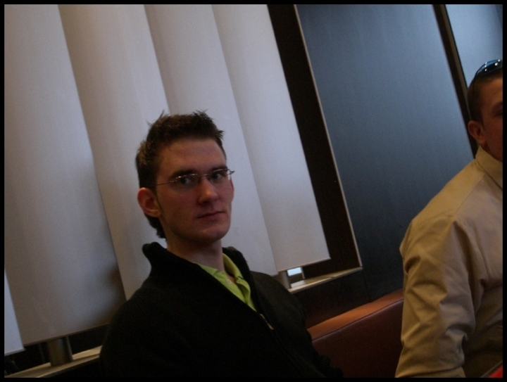 Bild 8166 | 1