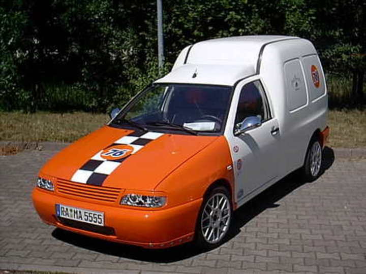 Bild 3974 | 1