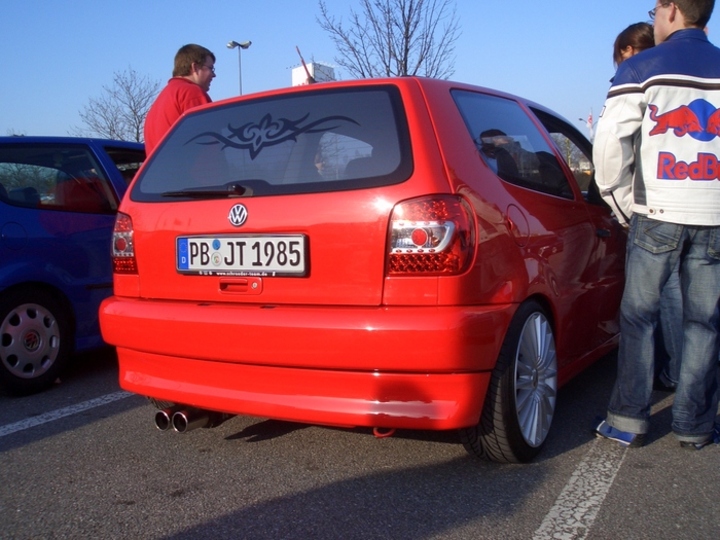 Bild 8385 | 1