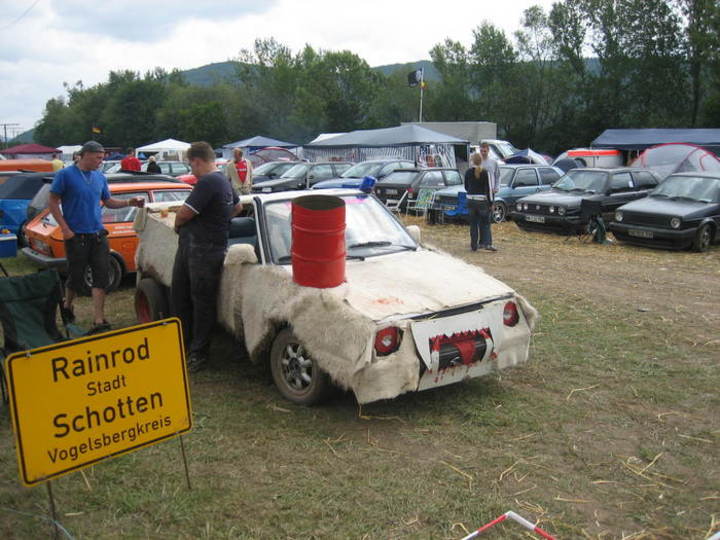 Bild 10993 | 1