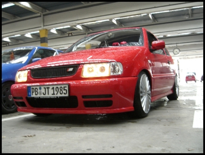 Bild 8104 | 1