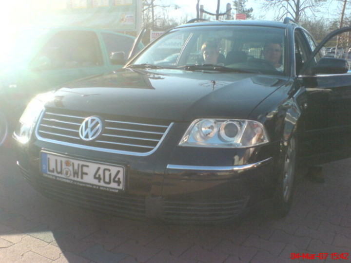 Bild 8265 | 1