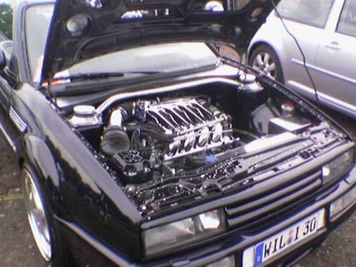 Bild 2072 | 1