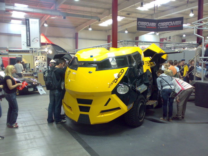 Bild 9130 | 1