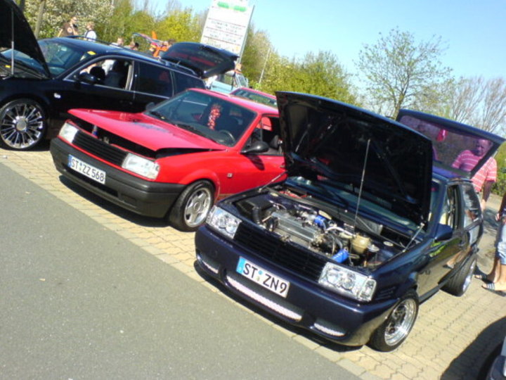 Bild 9018 | 1