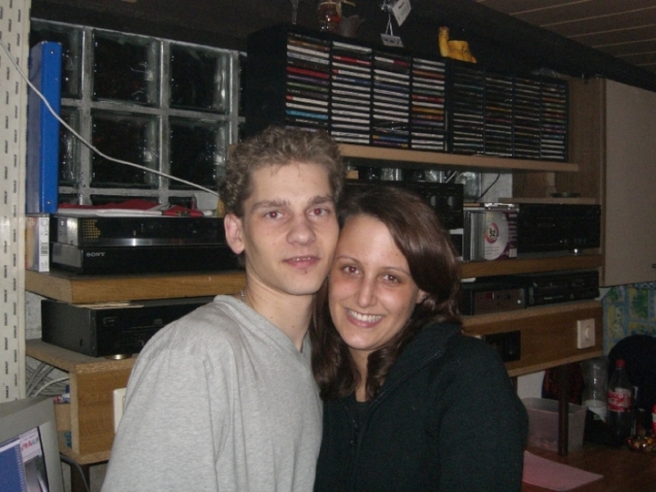 Bild 7610 | 1