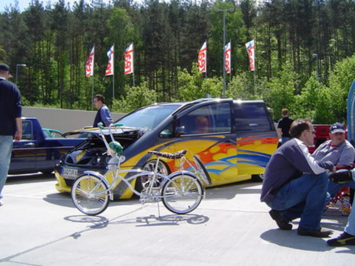 Bild 415 | 1